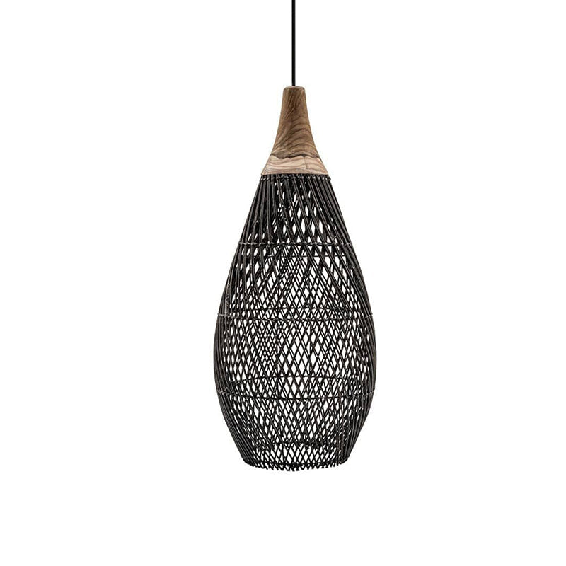 Mallorca Pendant Lamp