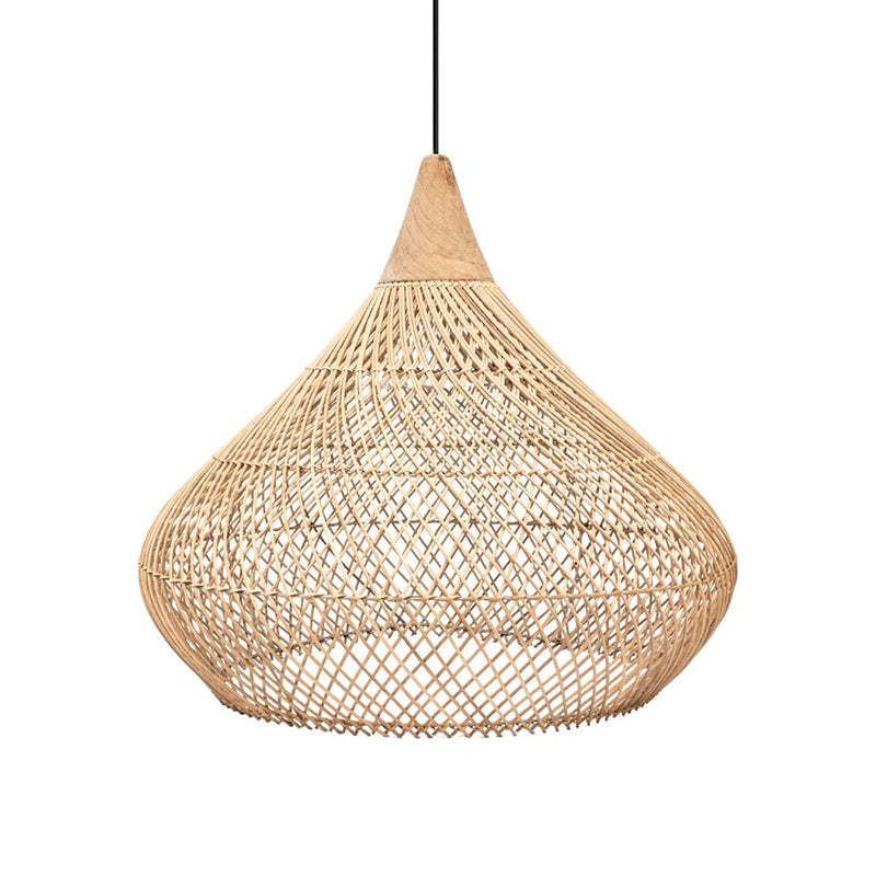 Mallorca Pendant Lamp