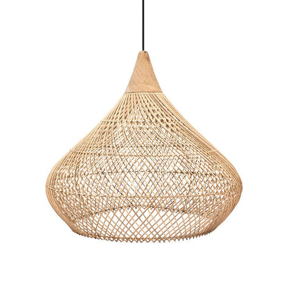 Mallorca Pendant Lamp