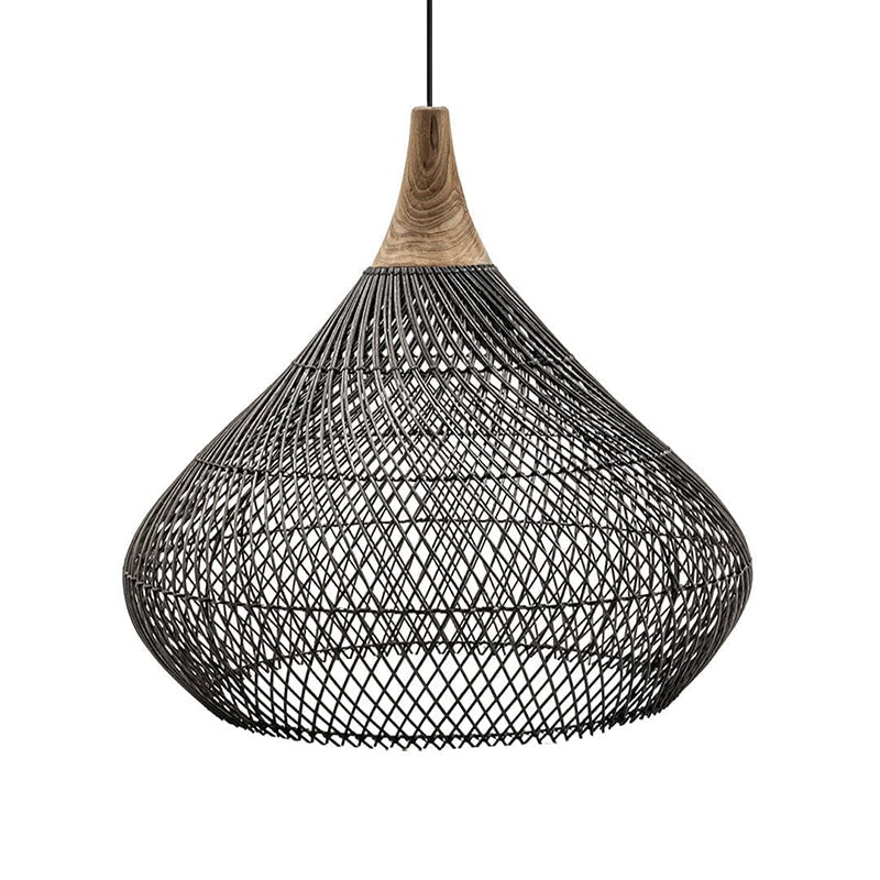 Mallorca Pendant Lamp