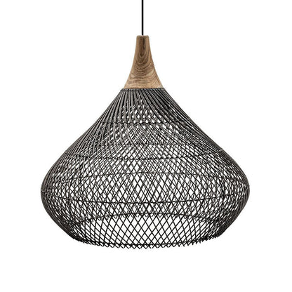 Mallorca Pendant Lamp