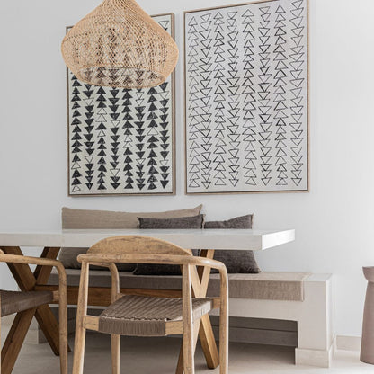 Mallorca Pendant Lamp