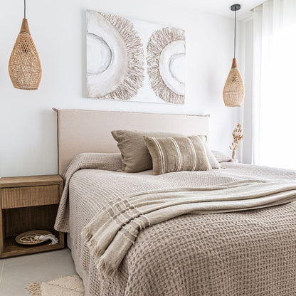 Mallorca Pendant Lamp