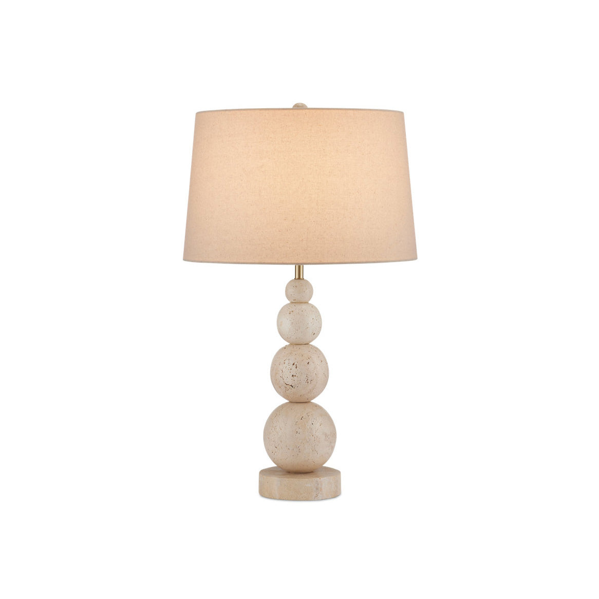 Niobe Table Lamp