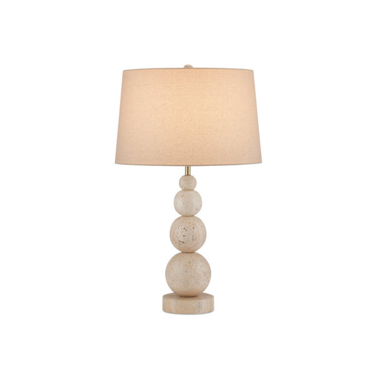Niobe Table Lamp