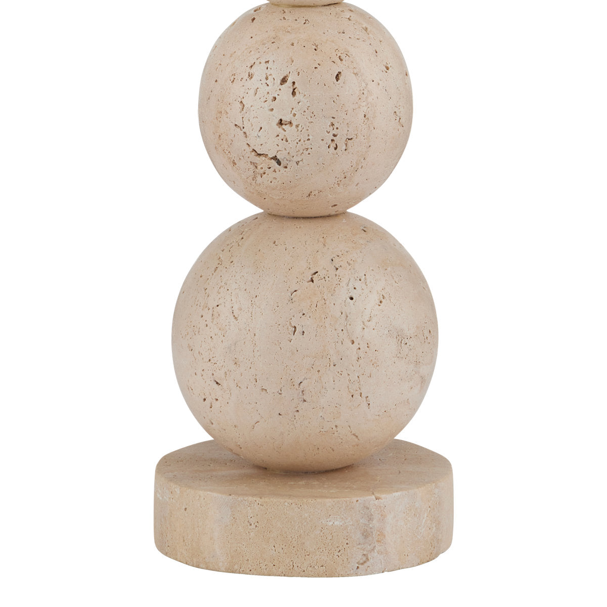 Niobe Table Lamp