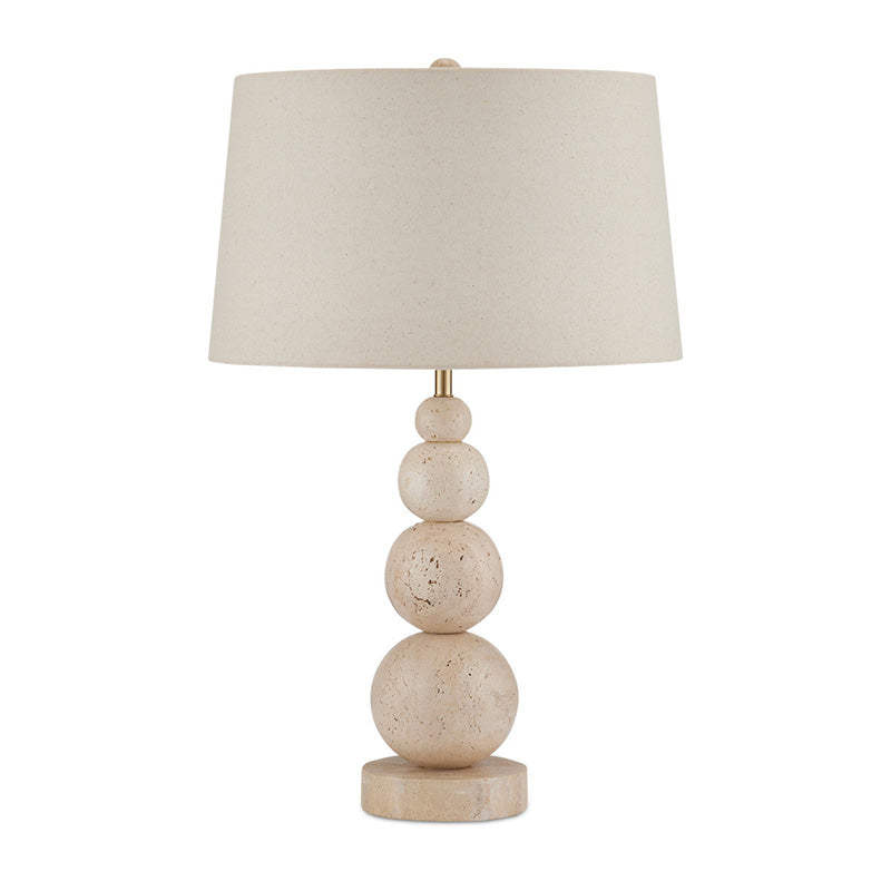 Niobe Table Lamp