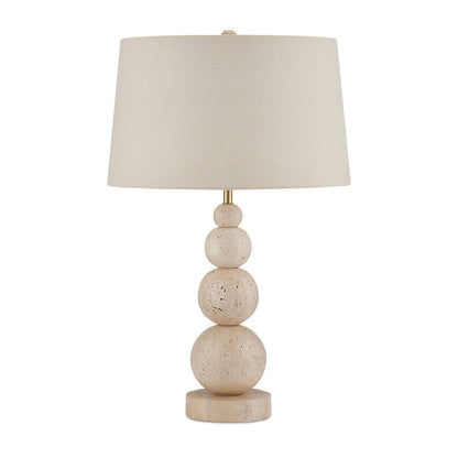 Niobe Table Lamp