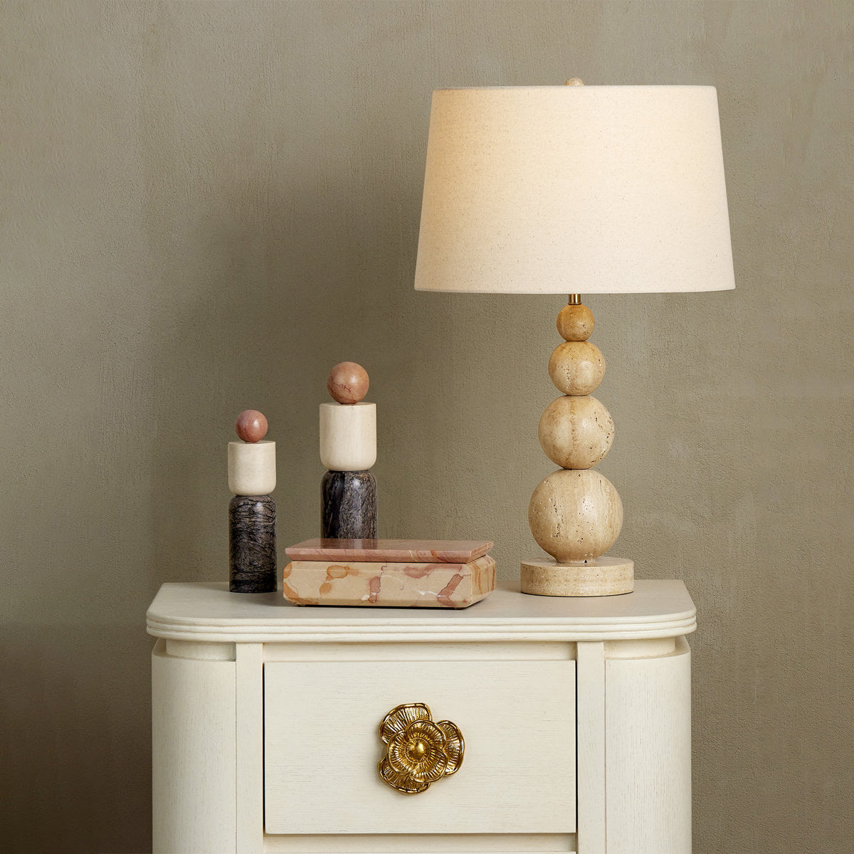 Niobe Table Lamp