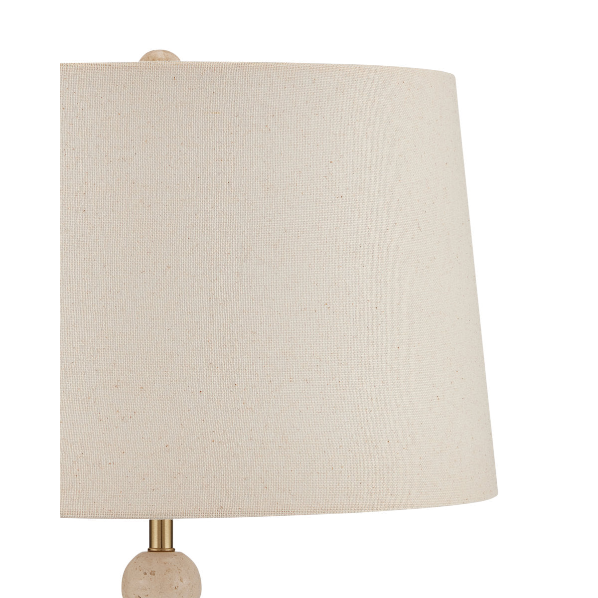 Niobe Table Lamp