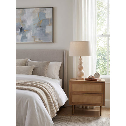 Niobe Table Lamp