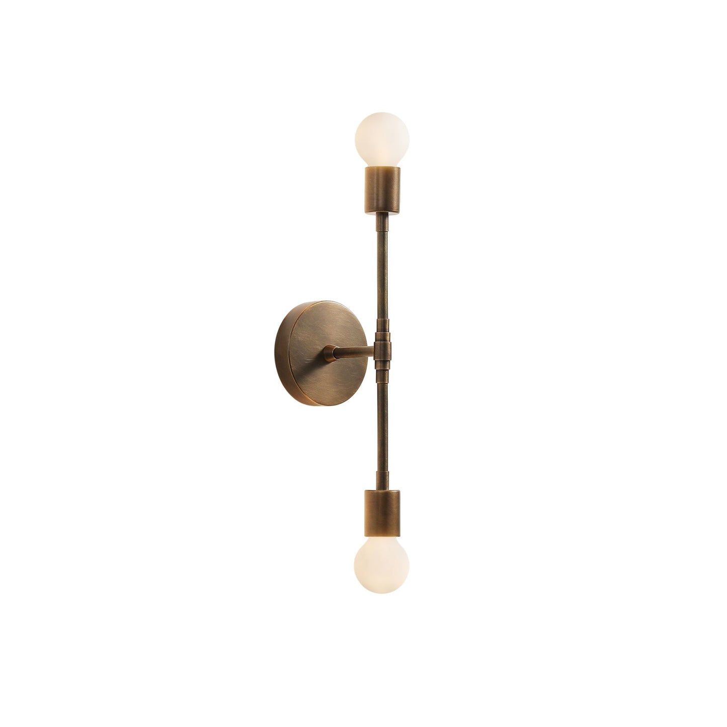 Origin Shaye Wall Sconce