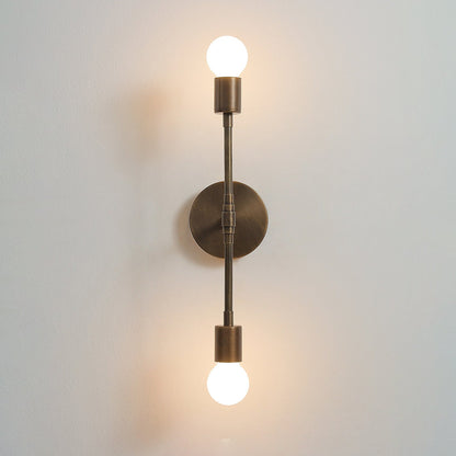 Origin Shaye Wall Sconce