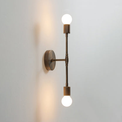 Origin Shaye Wall Sconce
