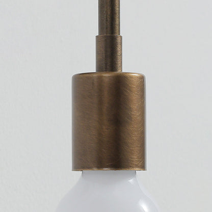 Origin Shaye Wall Sconce