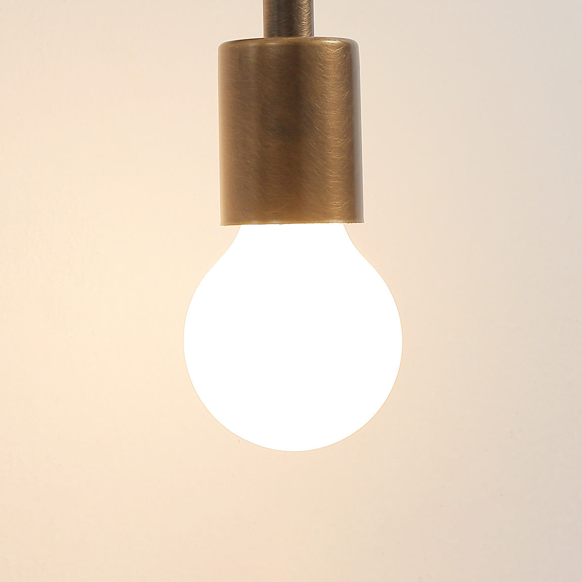 Origin Shaye Wall Sconce