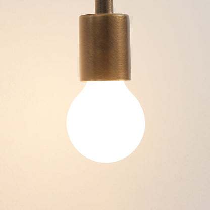 Origin Shaye Wall Sconce