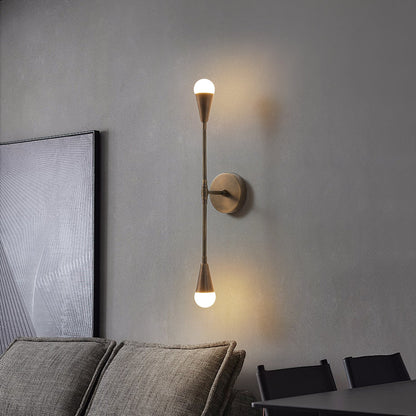 Origin Shaye Wall Sconce