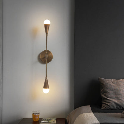 Origin Shaye Wall Sconce