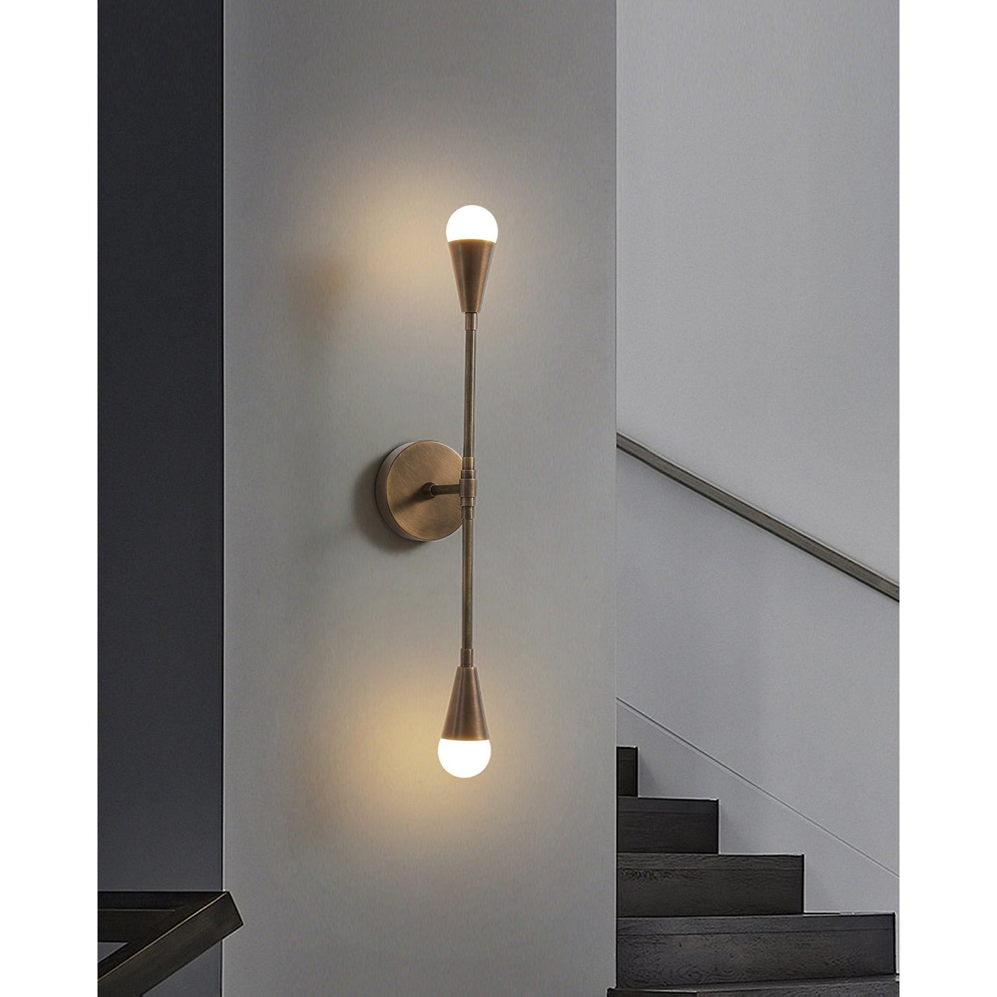 Origin Shaye Wall Sconce