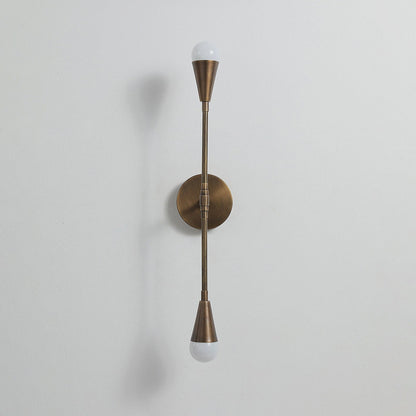Origin Shaye Wall Sconce