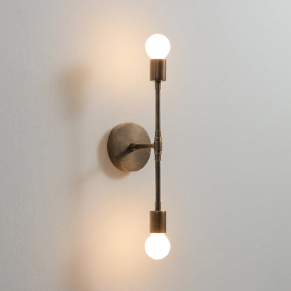 Origin Shaye Wall Sconce