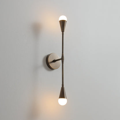 Origin Shaye Wall Sconce
