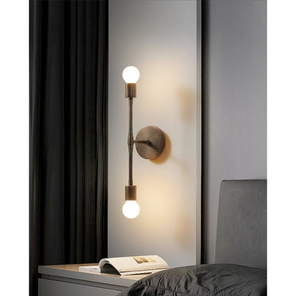 Origin Shaye Wall Sconce