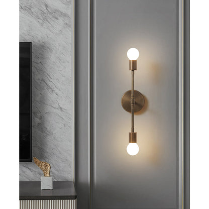 Origin Shaye Wall Sconce