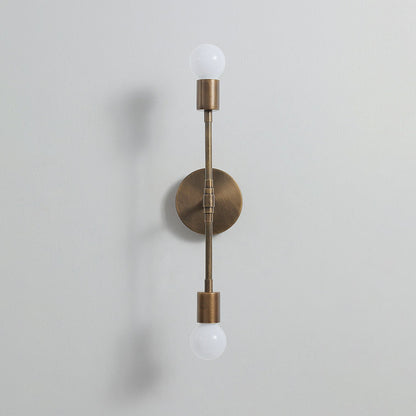 Origin Shaye Wall Sconce