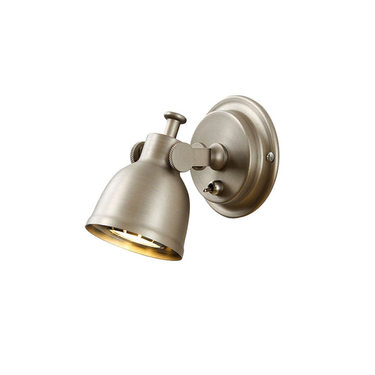 Orwell Wall Sconce