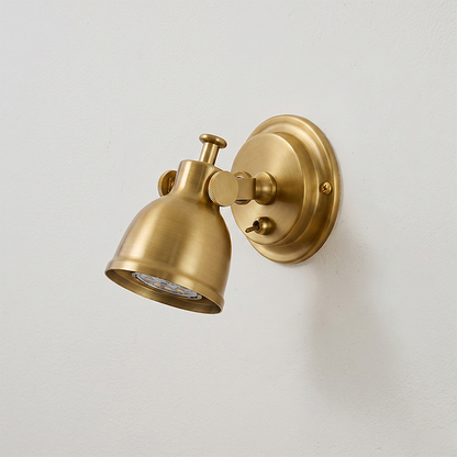 Orwell Wall Sconce