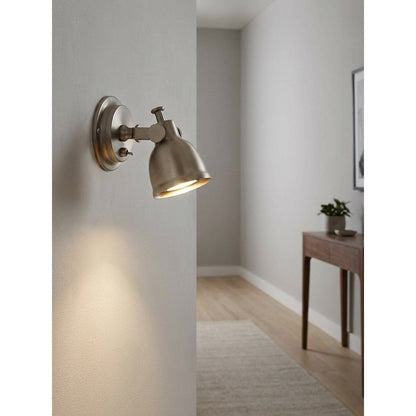 Orwell Wall Sconce