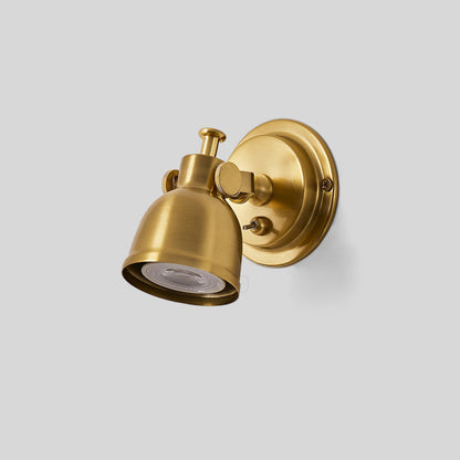 Orwell Wall Sconce