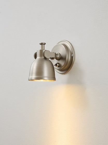 Orwell Wall Sconce