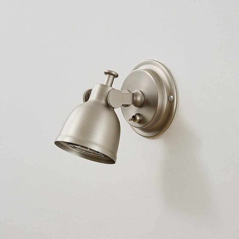 Orwell Wall Sconce