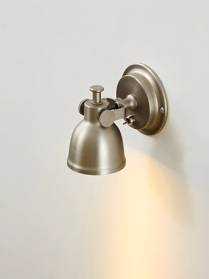 Orwell Wall Sconce