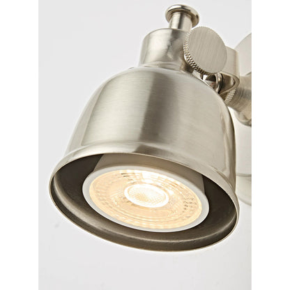 Orwell Wall Sconce