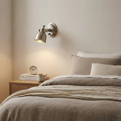 Orwell Wall Sconce