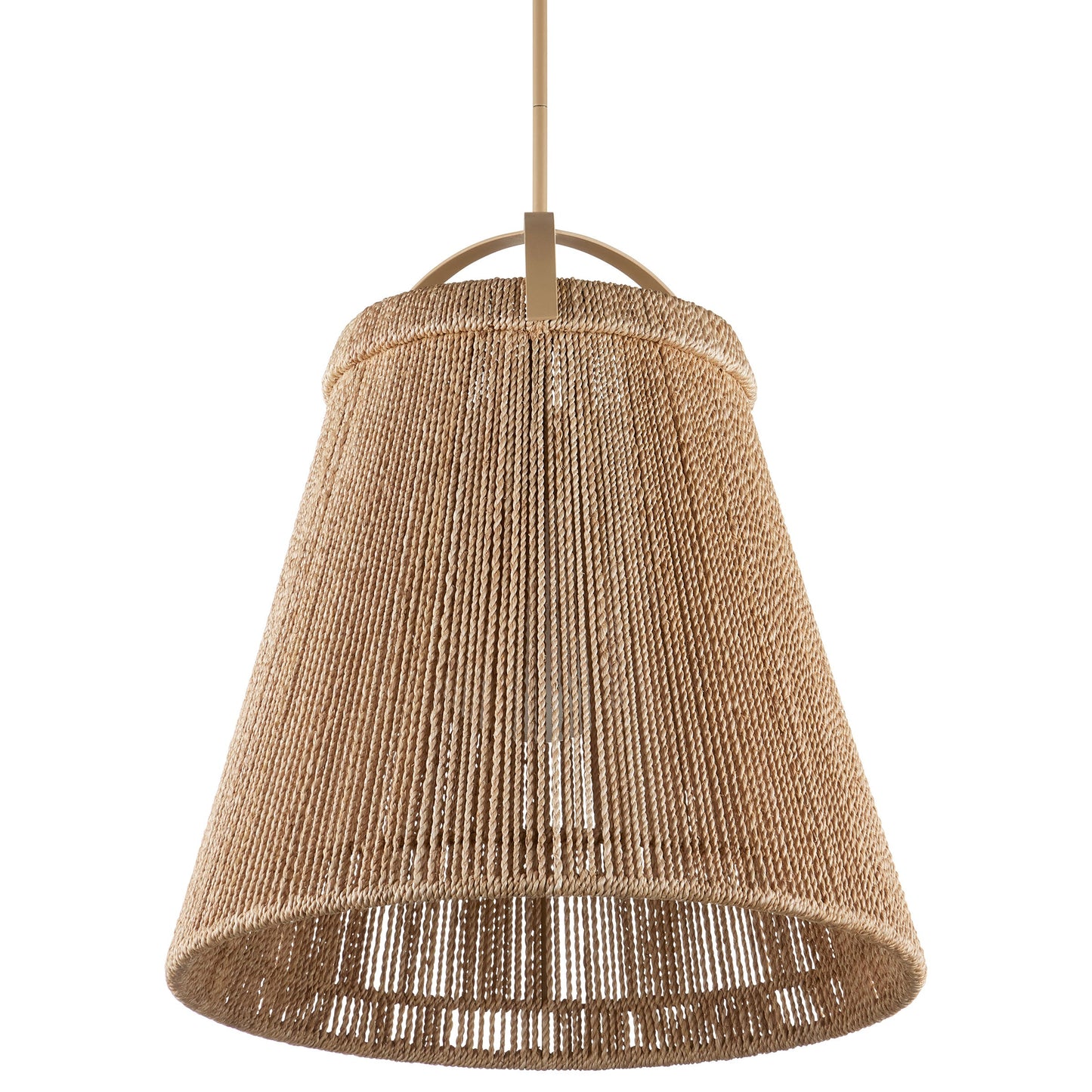 Parnell Pendant Lamp