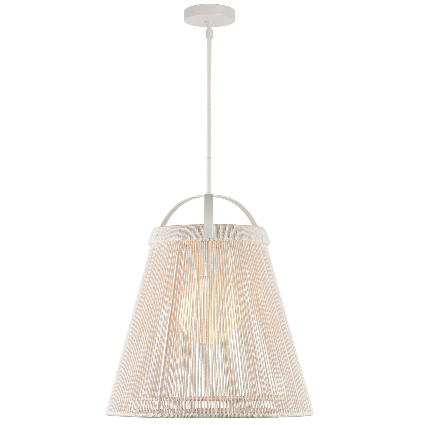 Parnell Pendant Lamp