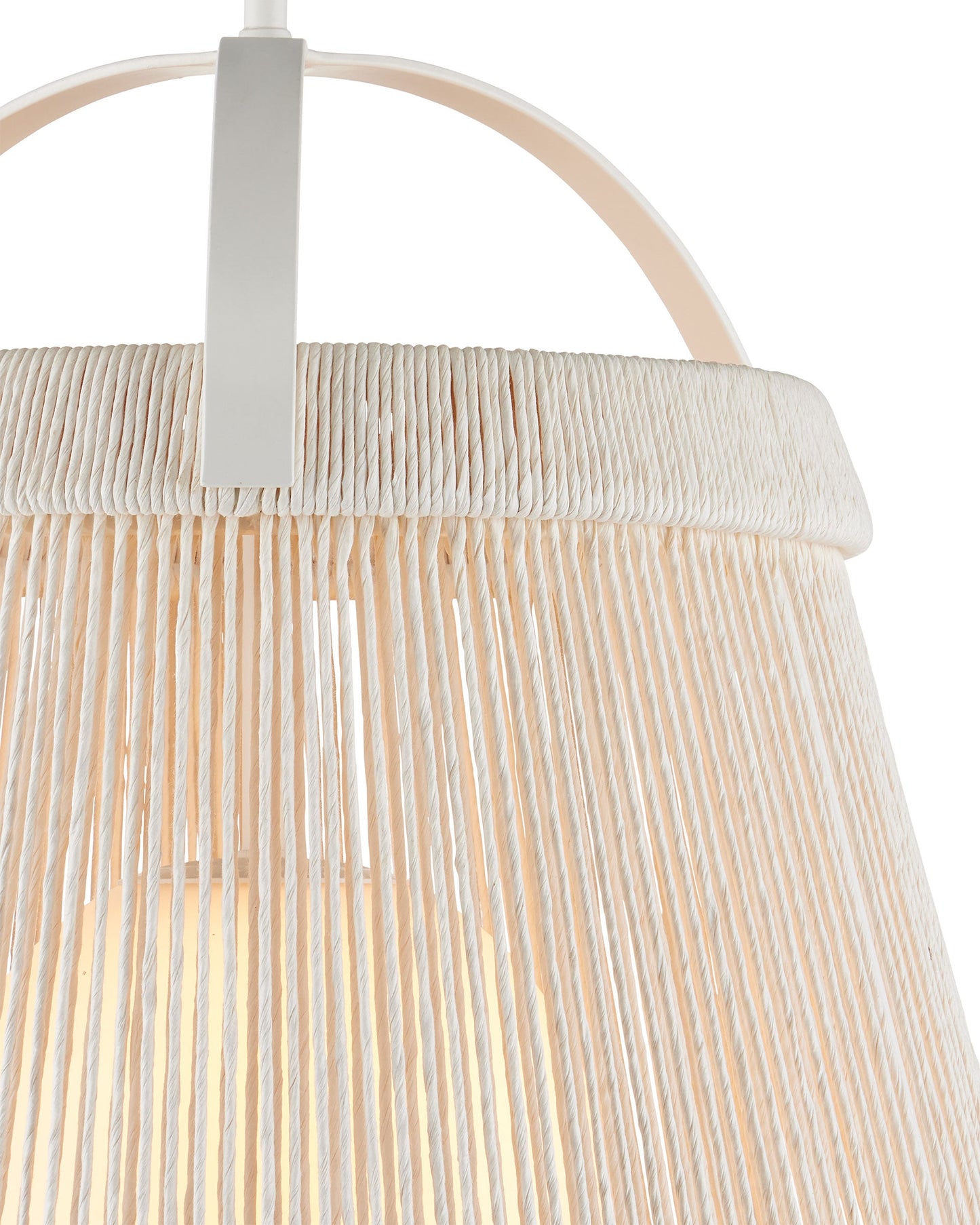 Parnell Pendant Lamp