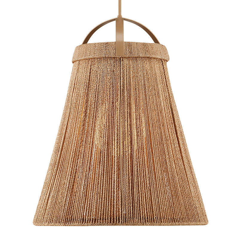 Parnell Pendant Lamp
