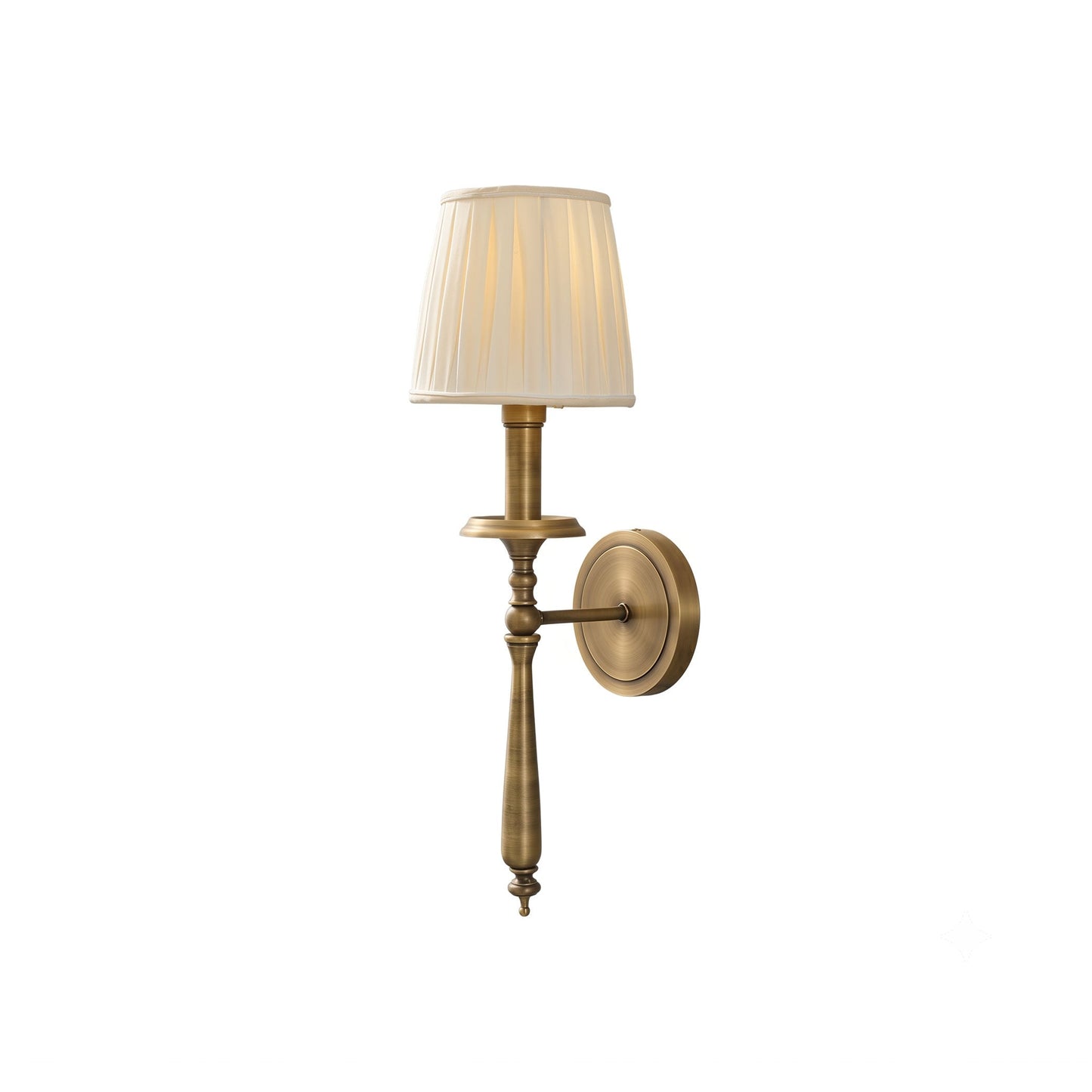 Payson Wall Sconce