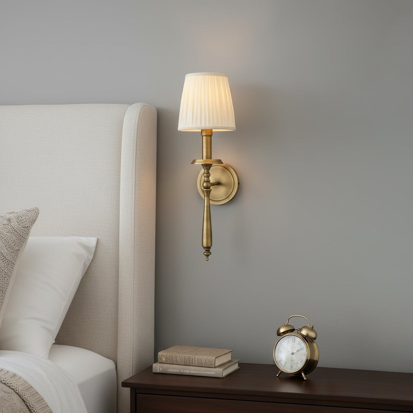 Payson Wall Sconce