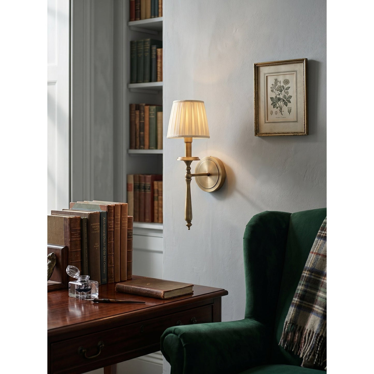 Payson Wall Sconce