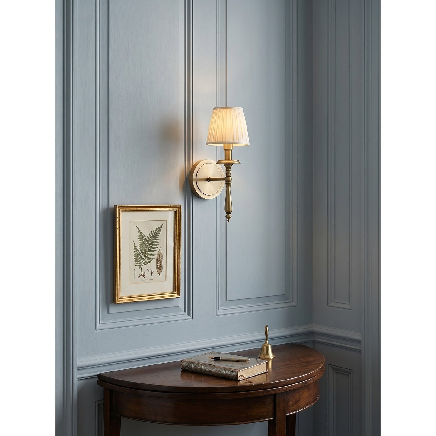 Payson Wall Sconce