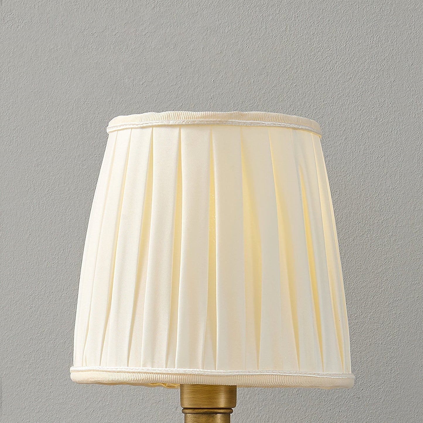 Payson Wall Sconce