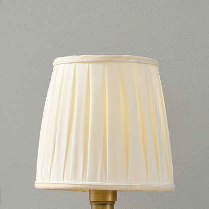 Payson Wall Sconce