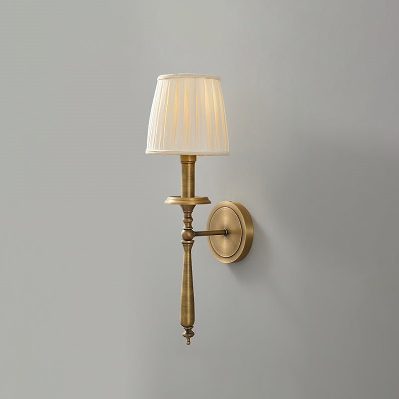 Payson Wall Sconce